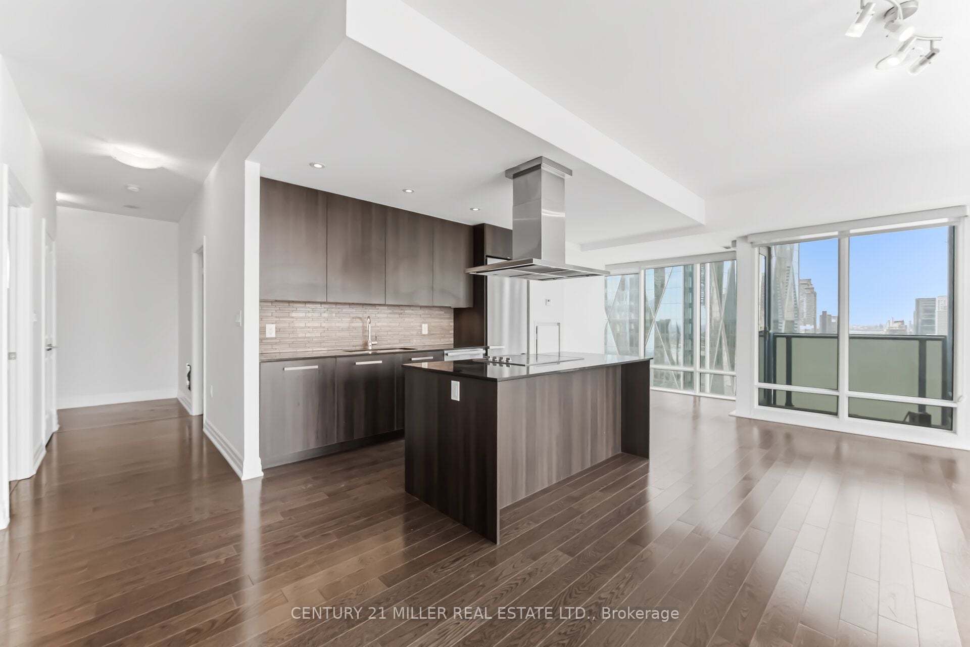 Additional image 6 of # 3705-8 The Esplande N/a, Toronto, ON, M5E 0A6