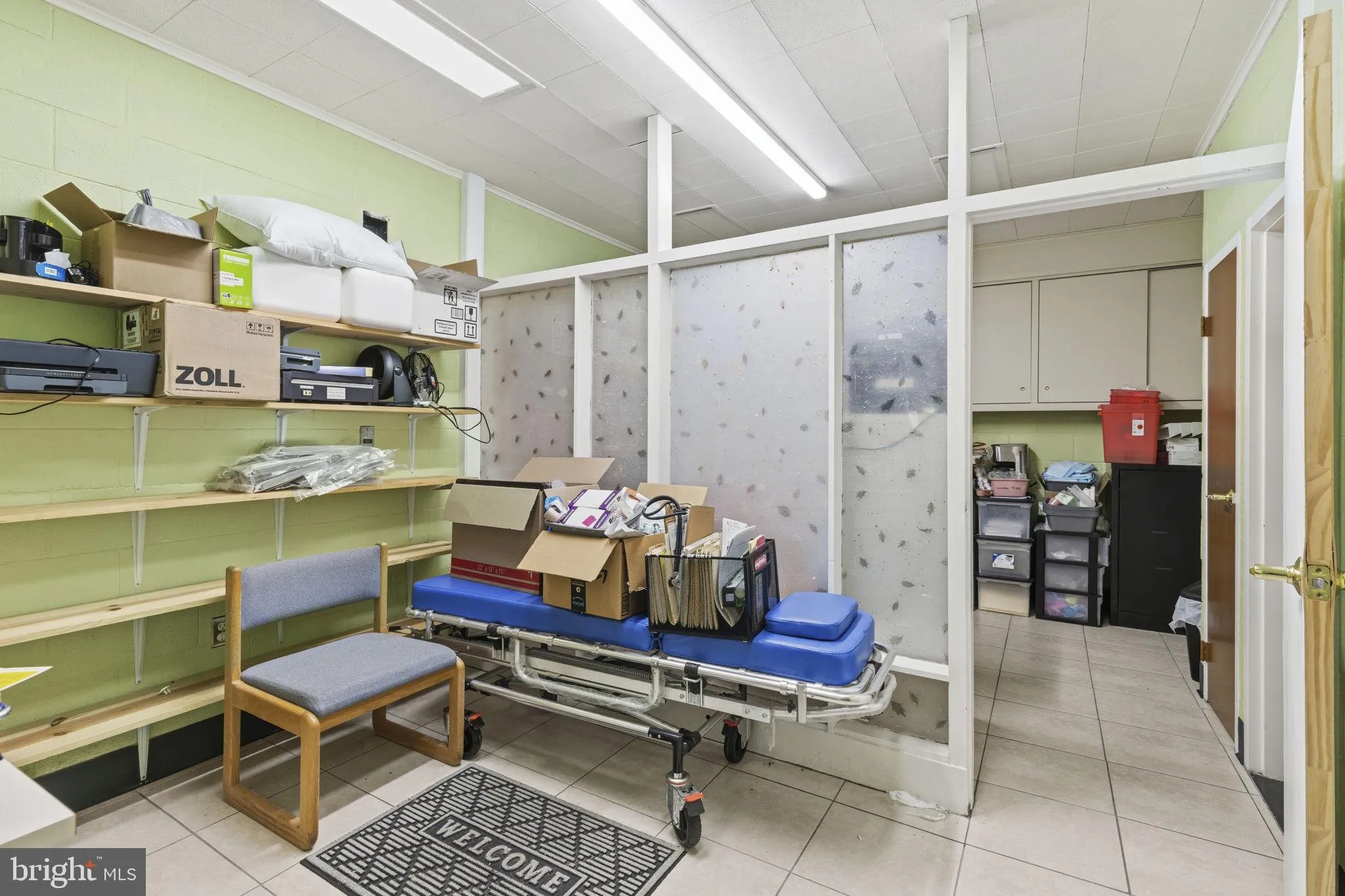 Additional image 54 of 504 Lewis Street, Havre De Grace, MD 21078