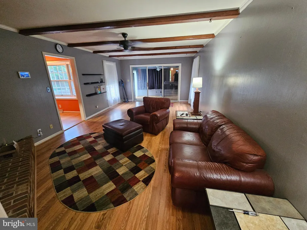Additional image 11 of 9732 Evergreen Avenue, Seaford, DE 19973