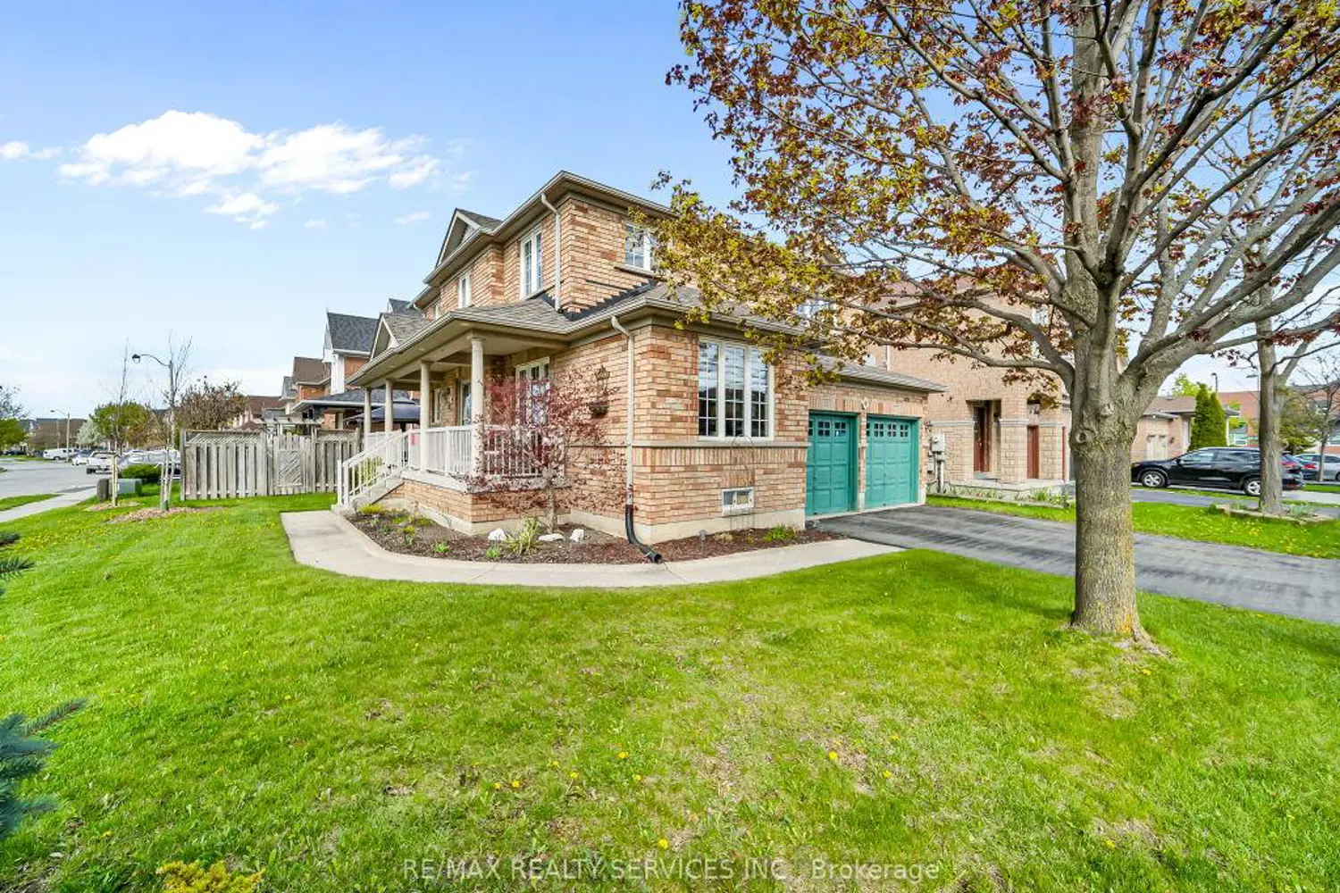 Additional image 5 of 21 Filbert Way