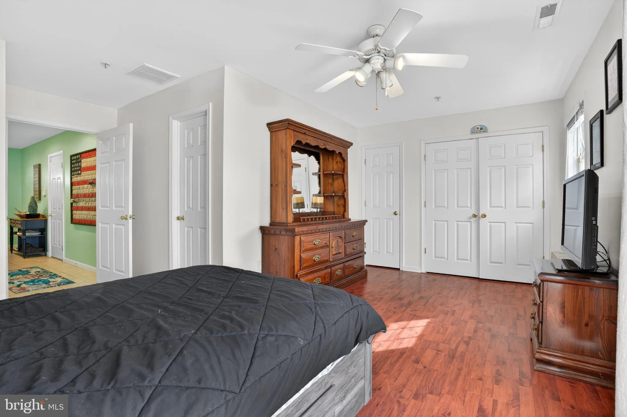Additional image 41 of 28388 Evans Lane Unit 1105, Dagsboro, DE 19939