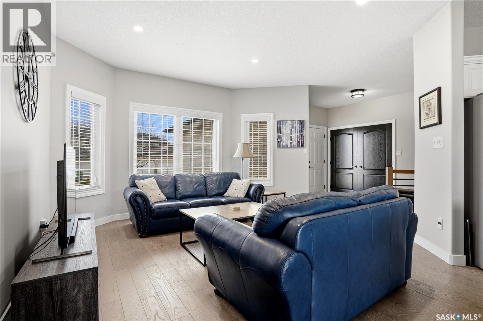 Additional image 6 of 3283 Thames Crescent E, Regina, SK, S4V2Y1