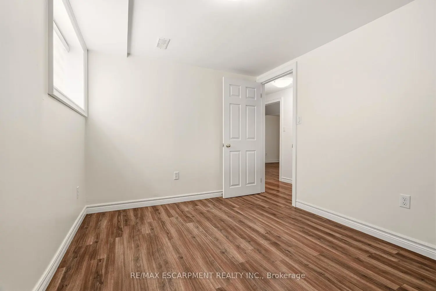 Additional image 16 of 25 Briarsdale Drive