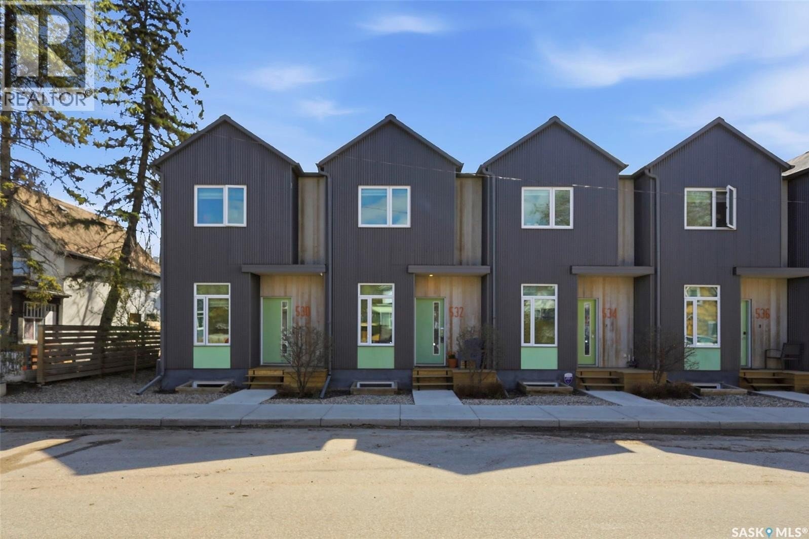 Additional image 7 of 532 F Avenue S, Saskatoon, SK, S7M5X9