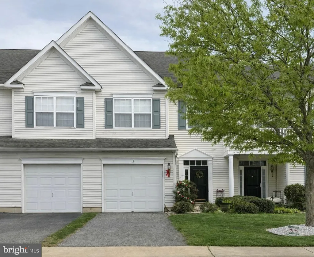 Additional image 11 of 13 Halifax Lane, Smyrna, DE 19977