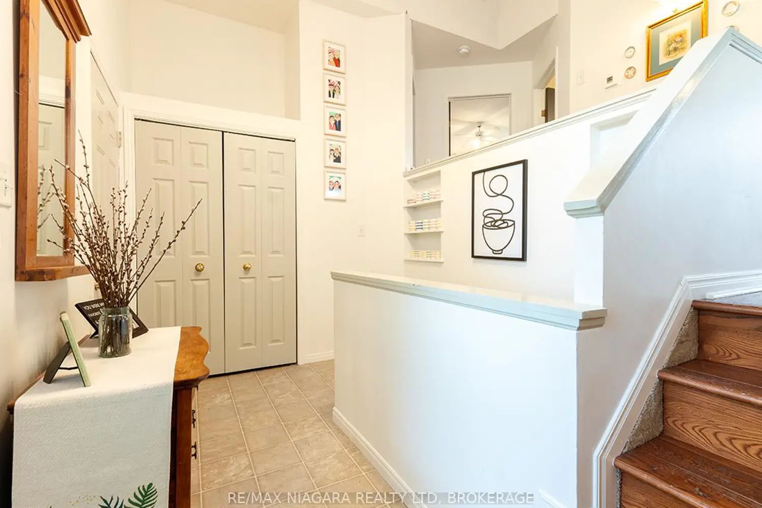 Additional image 3 of 3325 Evadere Avenue