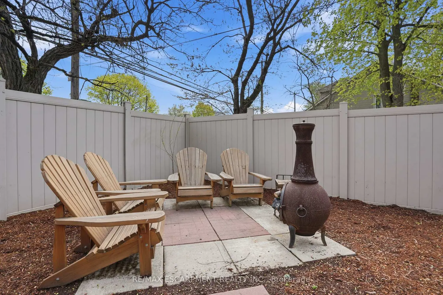 Additional image 18 of 230 Beach Boulevard