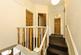 Additional image 16 of Palmerston Road, Wallasey, CH44