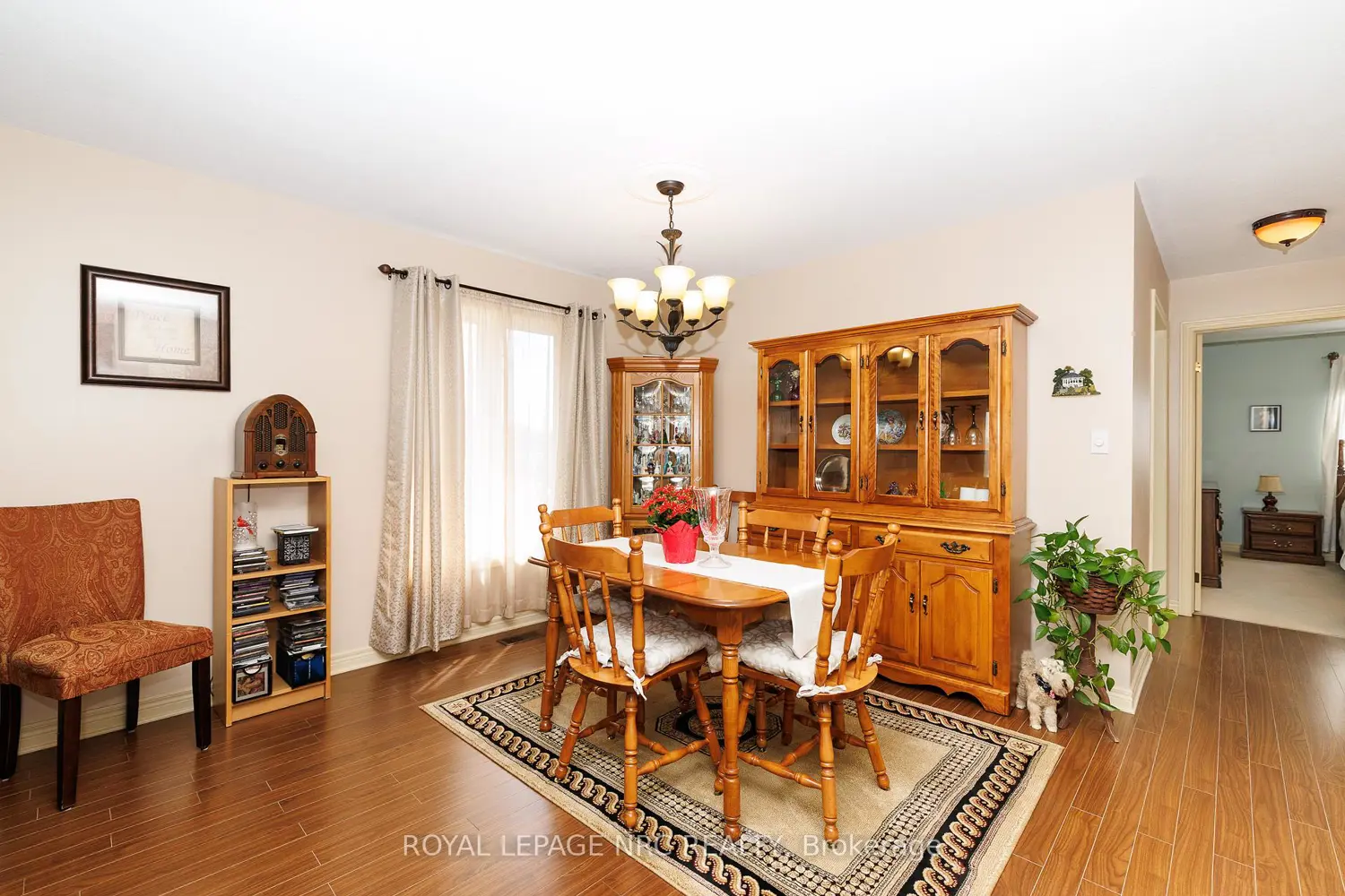 Additional image 3 of 6787 Ailanthus Avenue