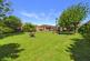Additional image 28 of Mansfield Road, Skegby, Nottinghamshire