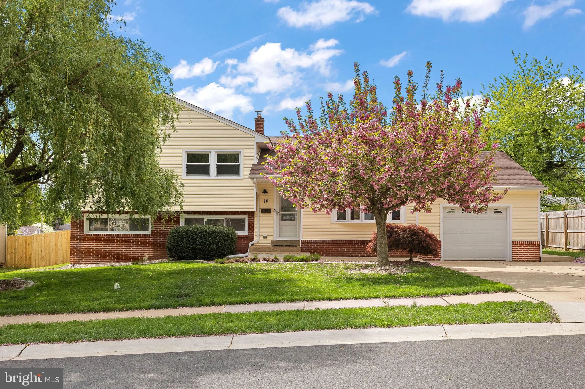 Additional image 52 of 14 Cameo Road, Claymont, DE 19703
