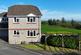 Additional image 34 of Harding Meadow, Widegates, Looe, Cornwall, PL13