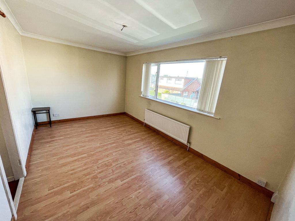 Additional image 6 of 3 bed detached house to rentParkland Avenue, Lisburn BT28