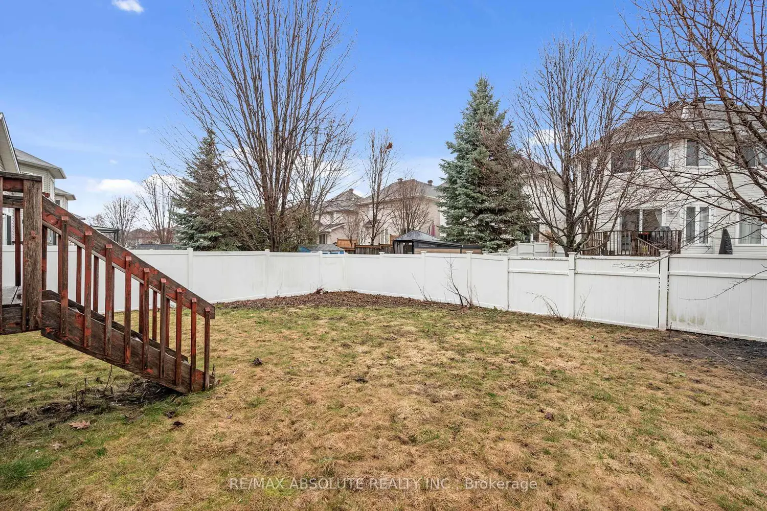 Additional image 18 of 70 Cedar Valley Drive