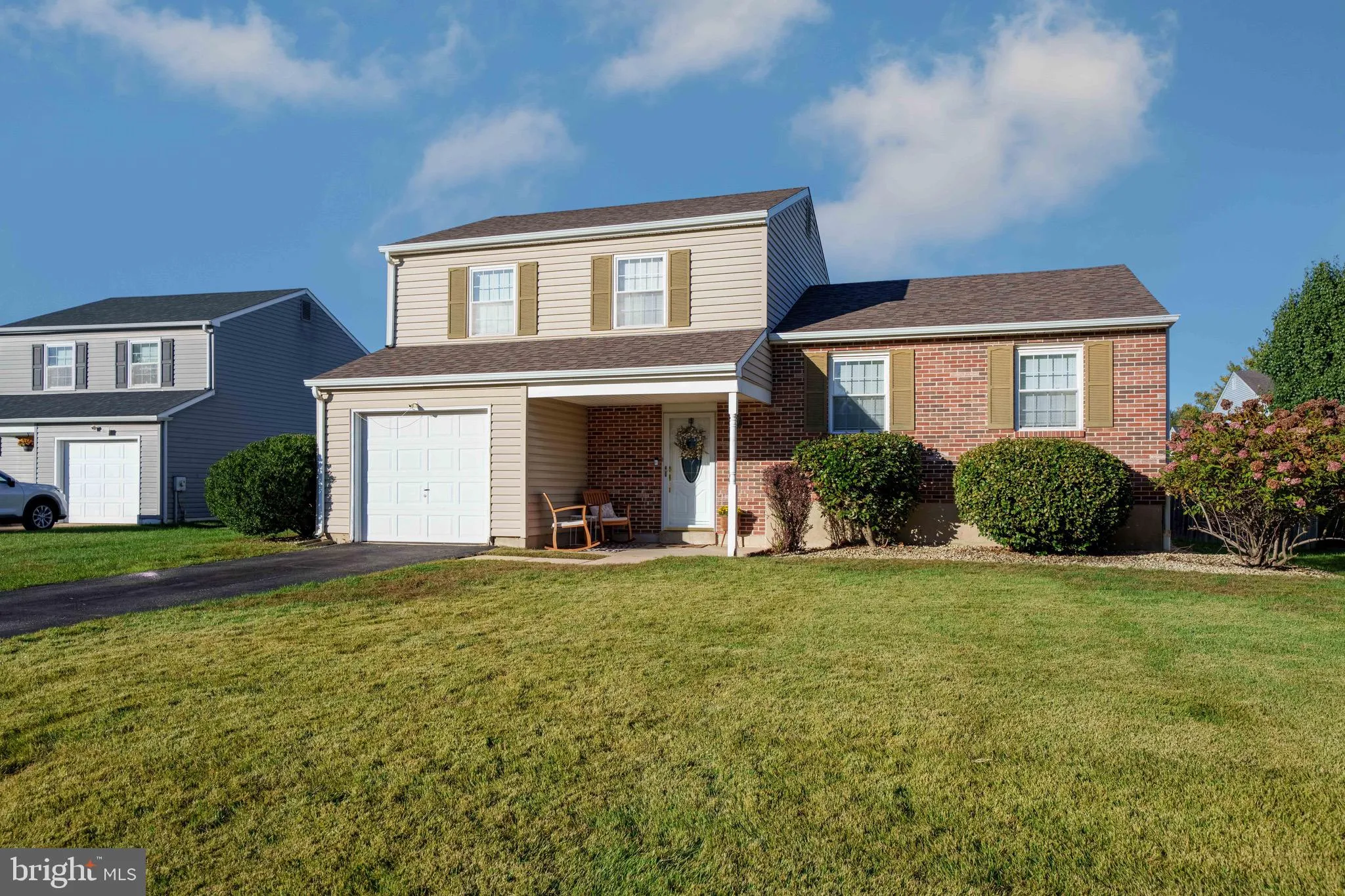 Additional image 50 of 4 Hawkins Court, Bear, DE 19701