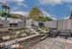 Additional image 23 of Heywood Fold Road, Springhead, Saddleworth, OL4