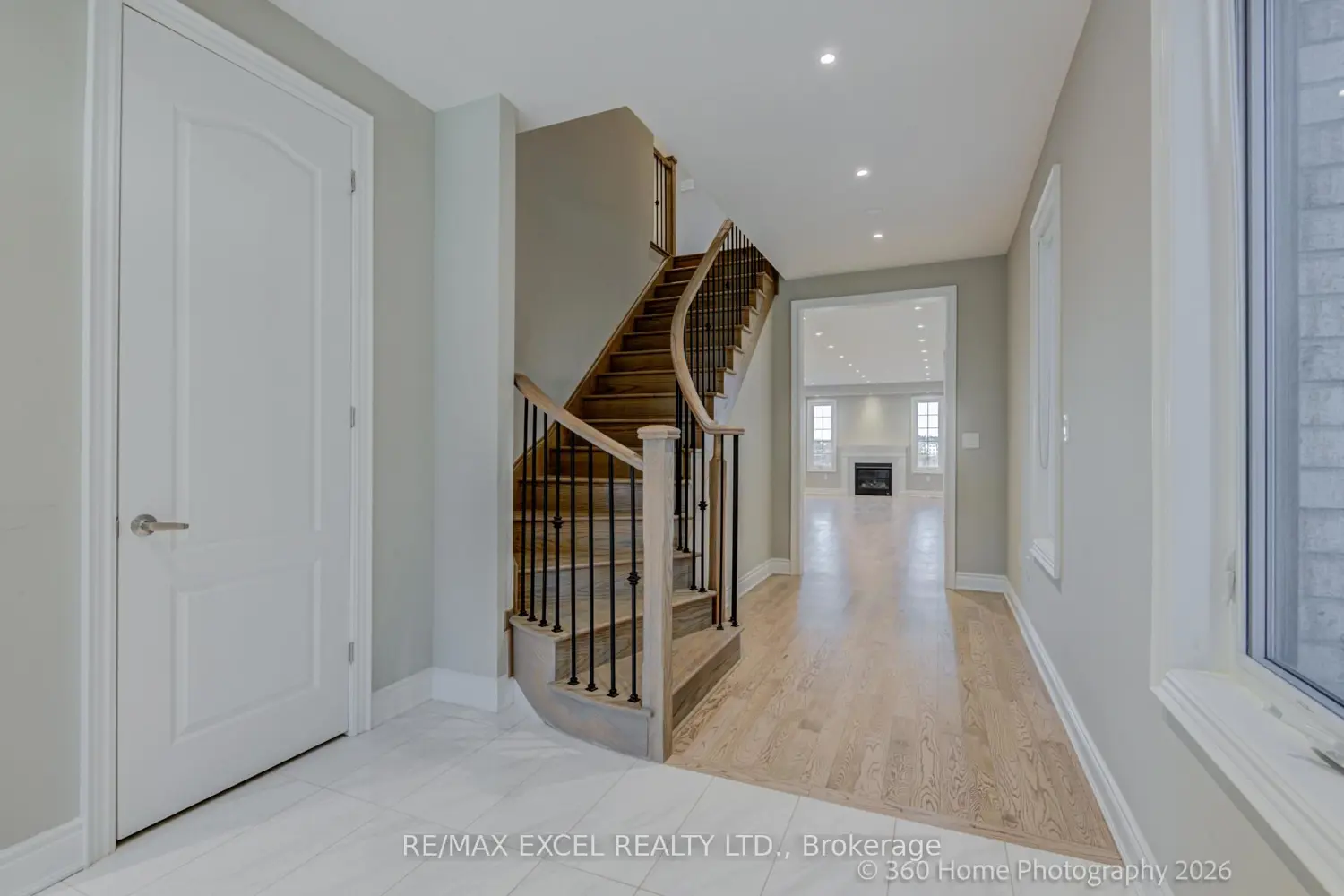 Additional image 9 of 94 Hartney Drive