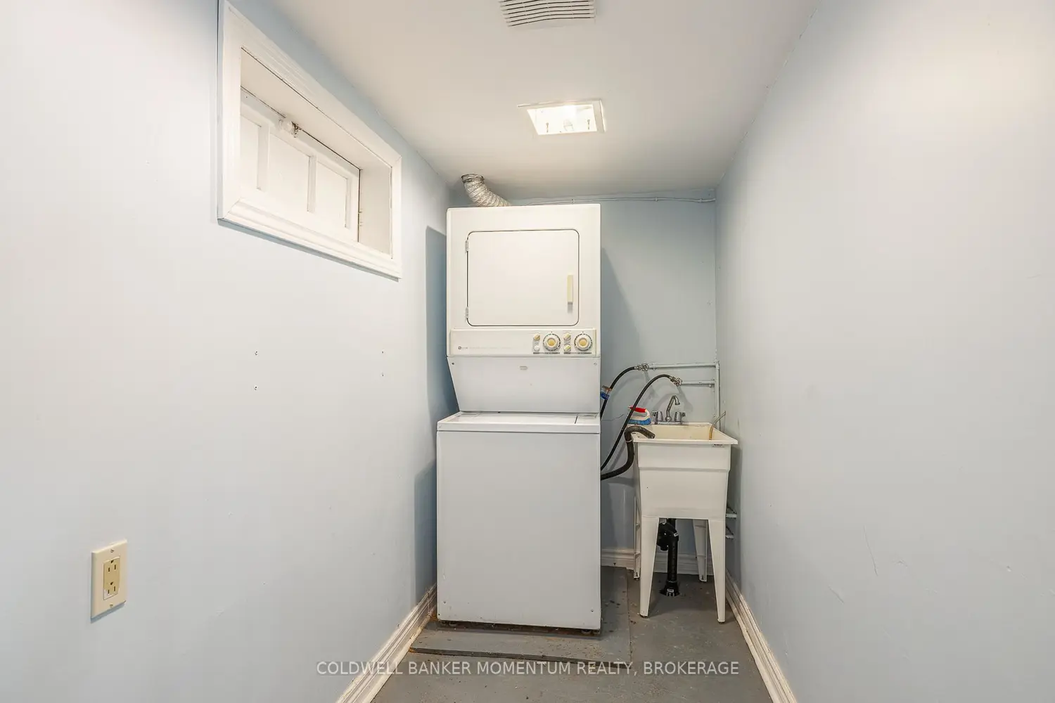 Additional image 7 of 60 Patricia Street