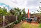 Additional image 19 of Swingate, Kimberley, Nottingham, NG16