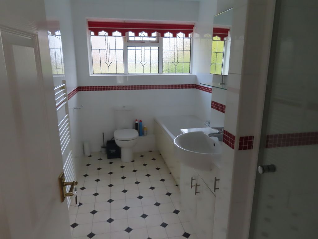 Additional image 26 of 4 bed detached house to rentAshby Road, Scunthorpe DN16