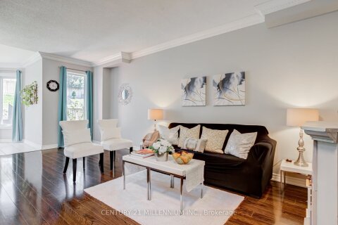 Additional image 7 of 57 Seahorse Avenue, Brampton, ON, L6V 4N7