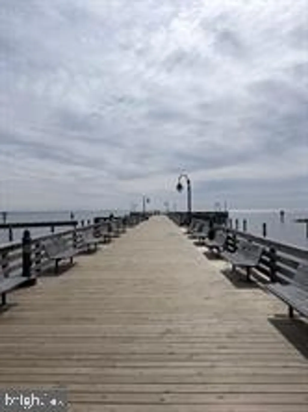 Additional image 46 of 4111 Pinewood Terrace, Chesapeake Beach, MD 20732