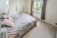 Additional image 8 of Hawthorn Avenue, Burton-on-Trent, Staffordshire, DE14