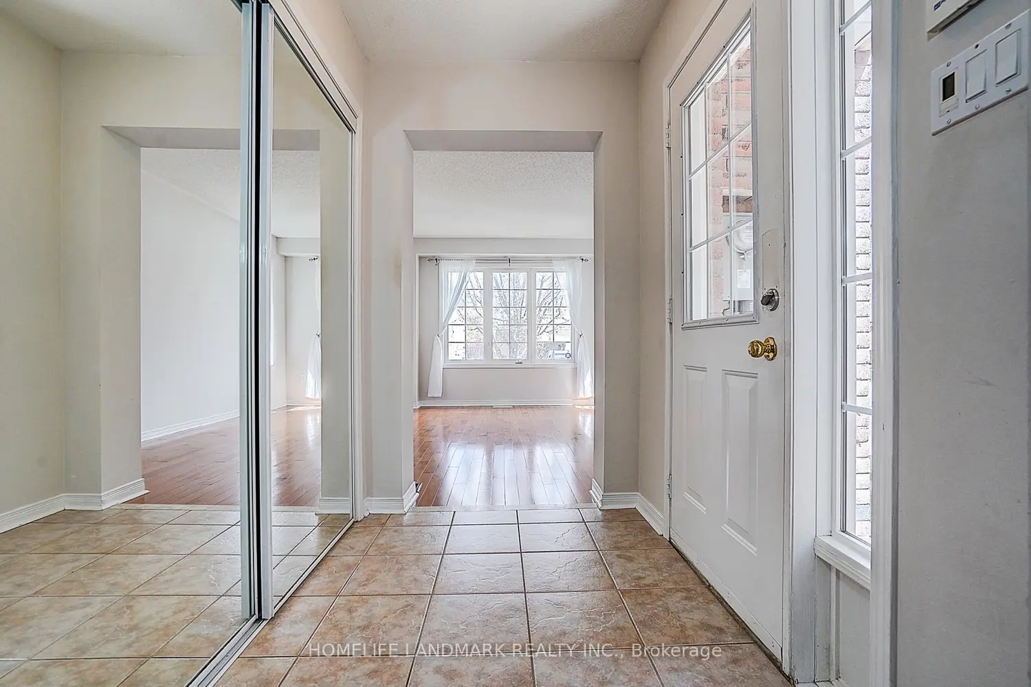 Additional image 3 of 121 Lowther Avenue