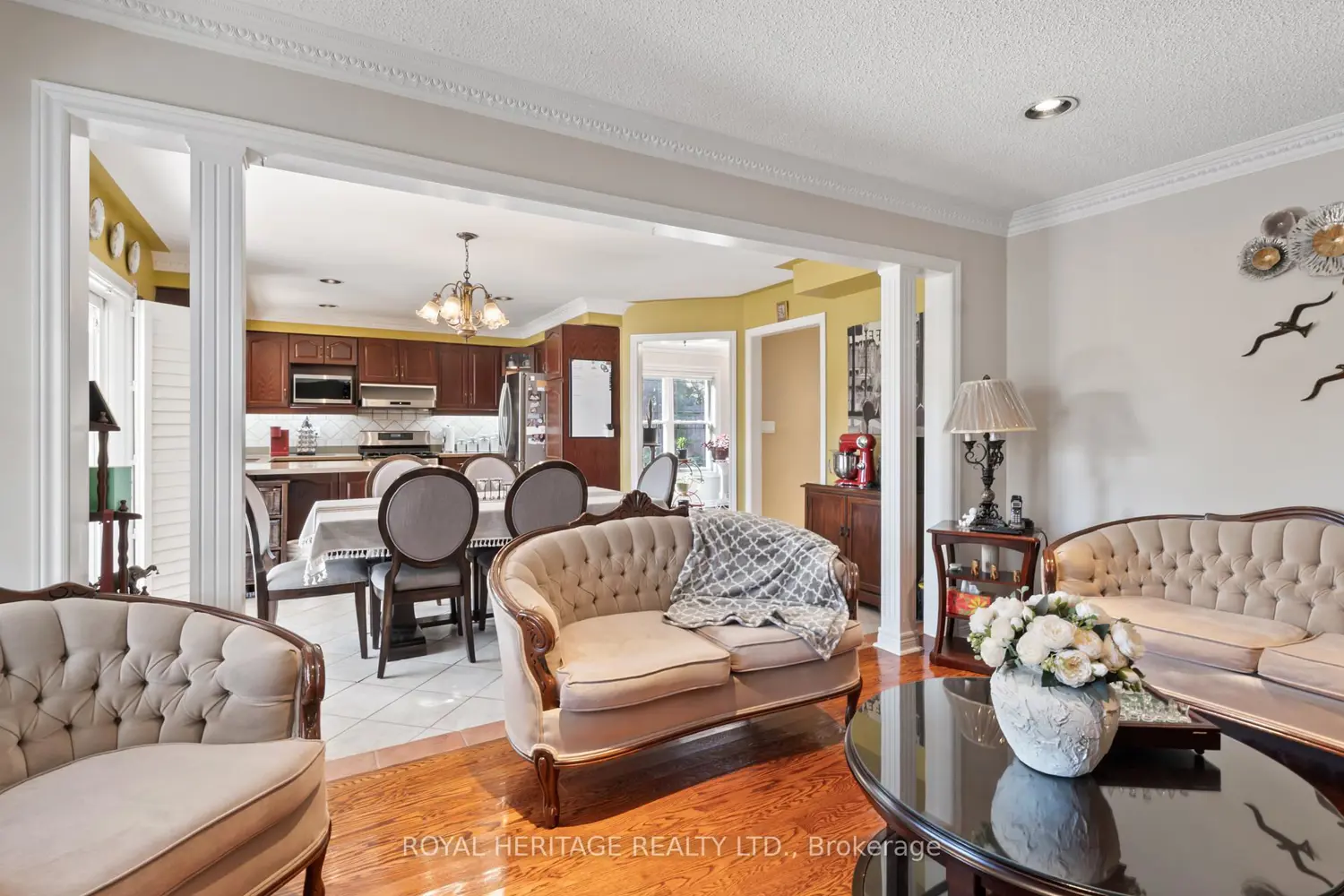 Additional image 9 of 1101 Gossamer Drive