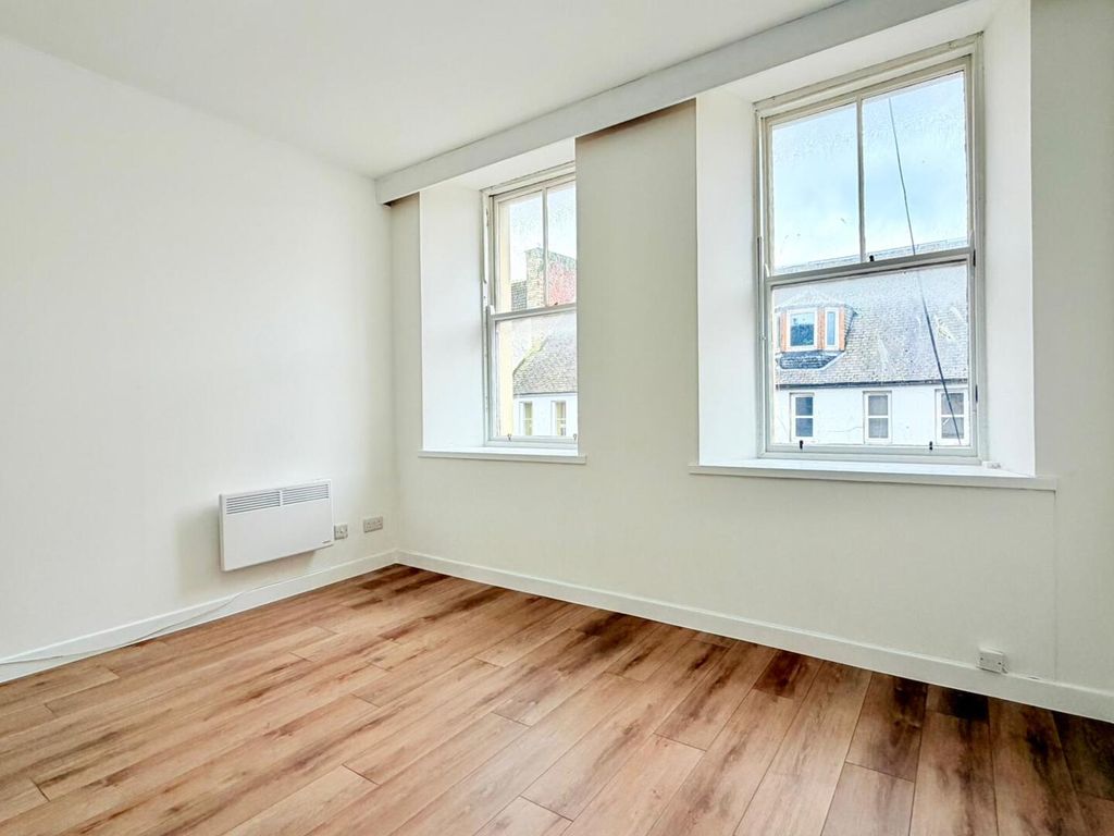 Additional image 6 of 2 bed flat to rentHigh Street, Perth PH1