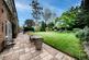 Additional image 22 of Arthur Road, Edgbaston B15