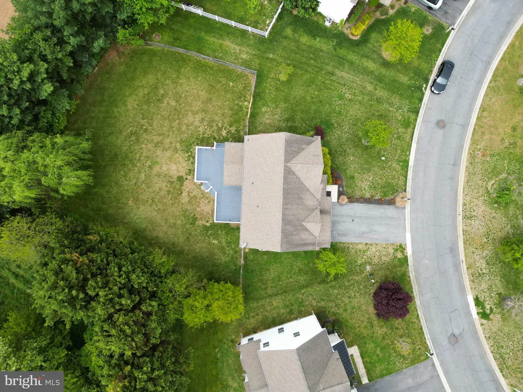 Additional image 30 of 624 Willowwood Drive, Smyrna, DE 19977