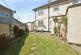 Additional image 6 of Briarfield Drive, Leicester