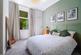 Additional image 6 of Golfhill Drive, Dennistoun, Glasgow, G31