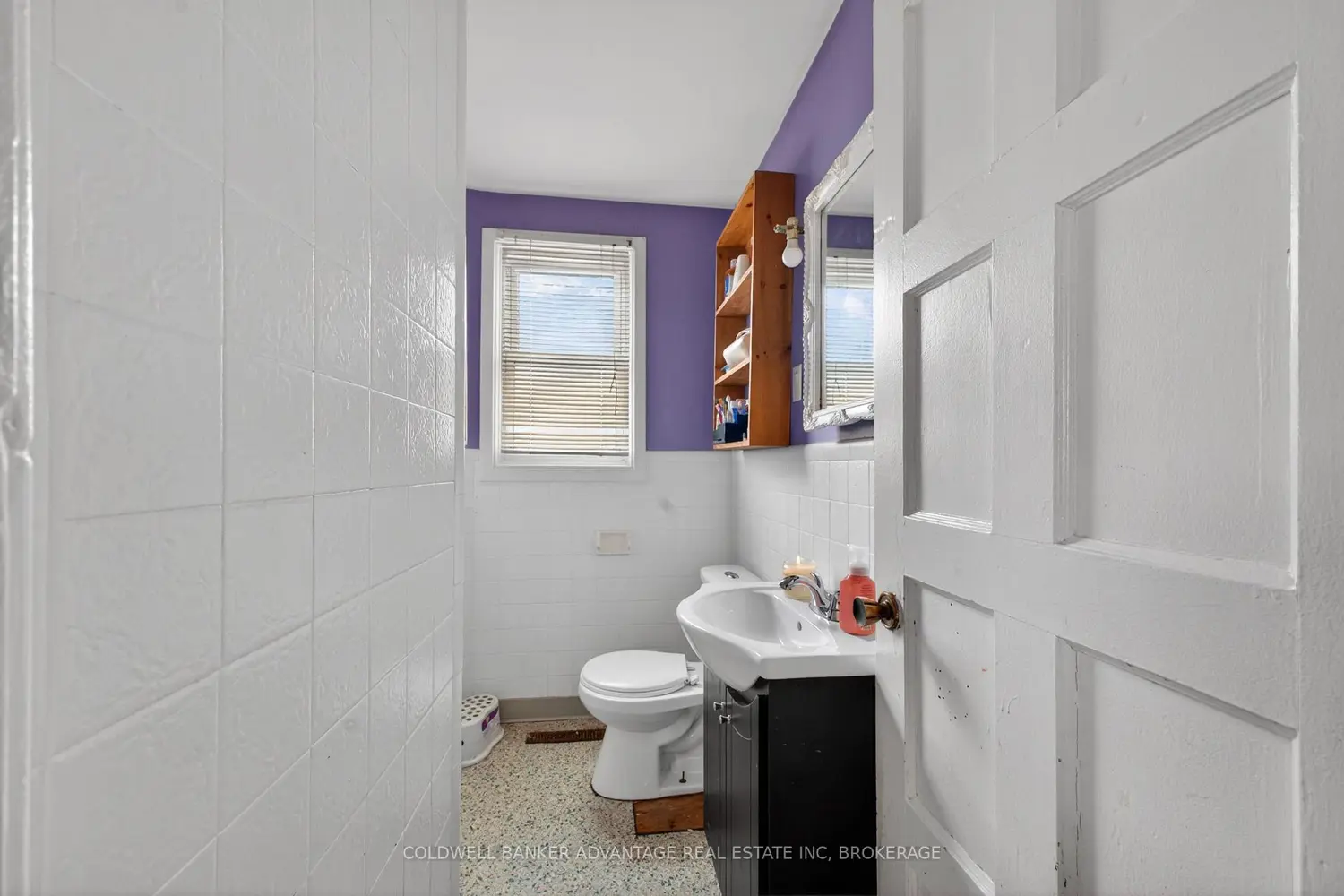 Additional image 15 of 397 Navy Street