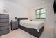 Additional image 5 of Suffolk Close, Cippenham, Berkshire, SL1