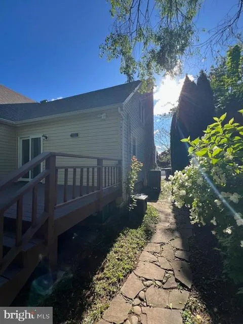 Additional image 86 of 25 Kemper Avenue, Westminster, MD 21157