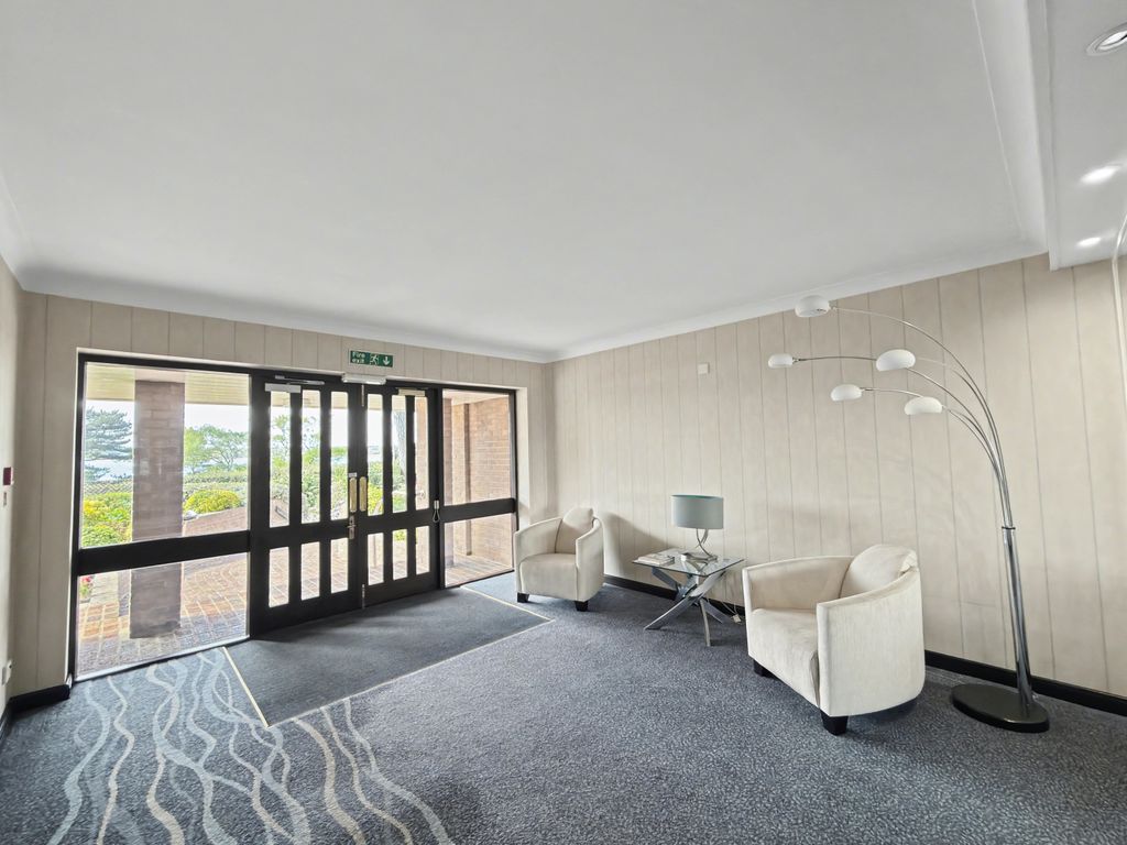 Additional image 22 of 3 bed flat for saleHarbour Watch, 391 Sandbanks Road, Poole BH14
