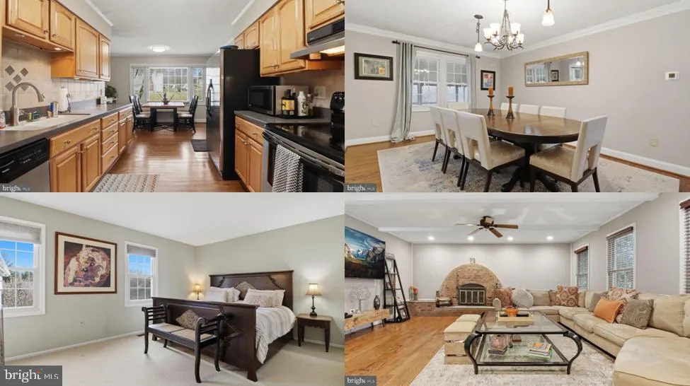 Additional image 186 of 15501 Peach Leaf Lane, North Potomac, MD 20878