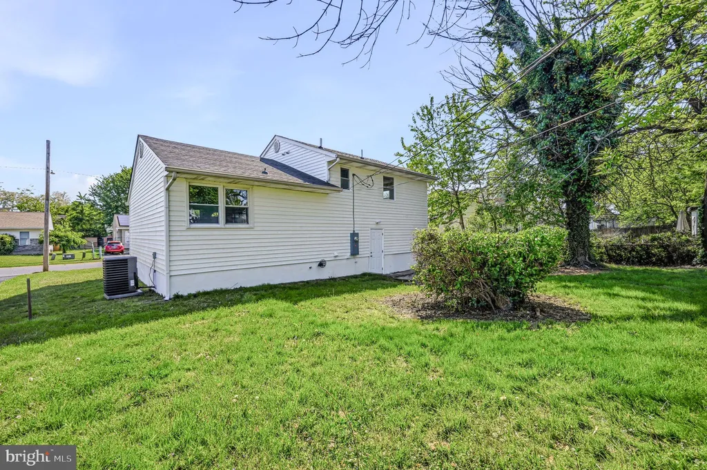 Additional image 22 of 42 Briarcliff Drive, New Castle, DE 19720