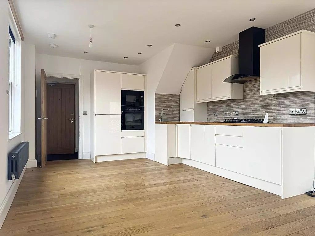 Additional image 2 of 5 bed flat for sale13-25 George Street, Hull HU1