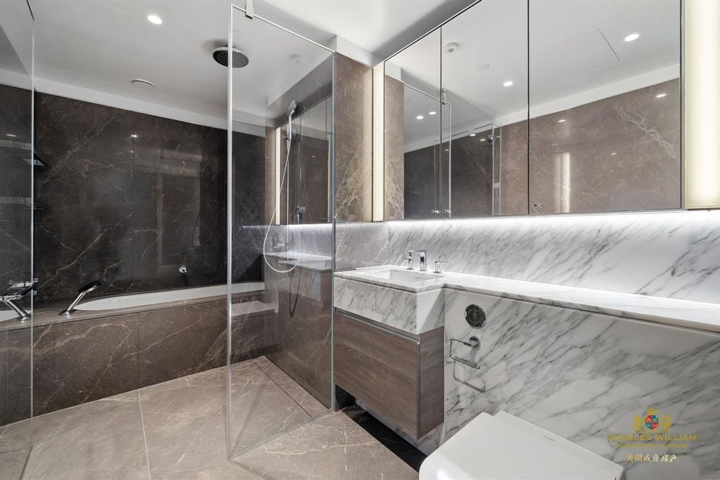 Additional image 6 of 1 bed flat to rentApartment B, 8 Carnation Way, London SW8