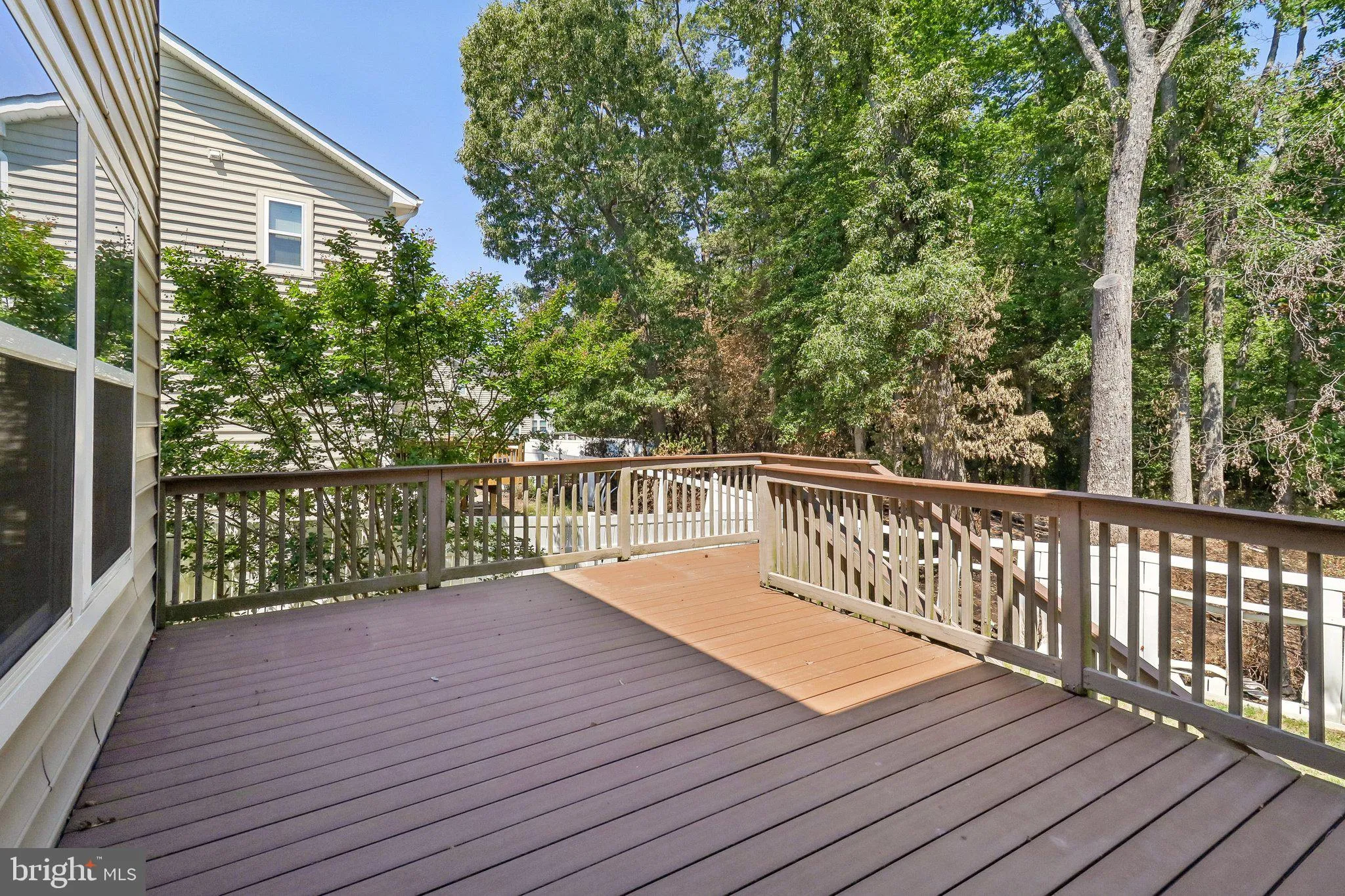 Additional image 119 of 12254 Goldstone Court, Waldorf, MD 20601