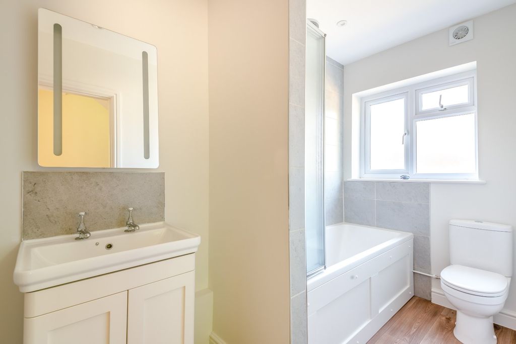 Additional image 9 of 3 bed semi-detached house to rentCrux Easton, Newbury, Berkshire RG20