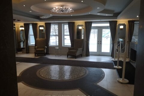 Additional image 7 of 127-28 Prince Regent Street, Markham, ON, L6C 0V5