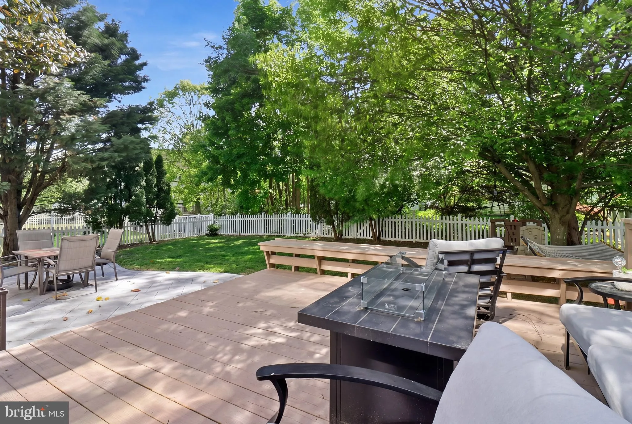 Additional image 81 of 333 Matthew Flocco Drive, Newark, DE 19713