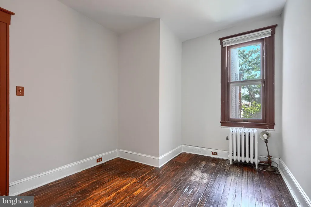 Additional image 53 of 2622 N Calvert Street, Baltimore, MD 21218
