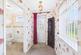 Additional image 4 of Nursery Croft, Lichfield
