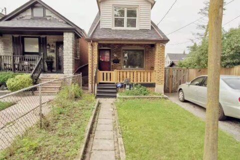 Additional image 7 of 26 Epsom U2 Avenue, Toronto, ON, M4C 2A6