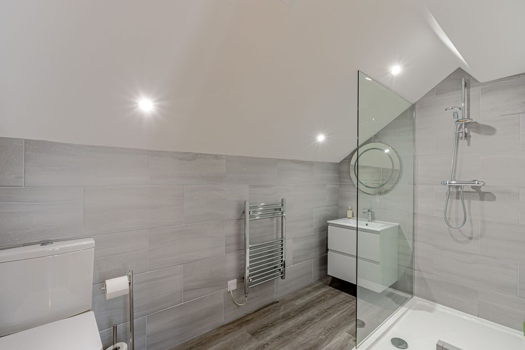 Additional image 62 of 5 bed detached house for saleThe Old Vicarage, Eden Hall, Penrith CA11